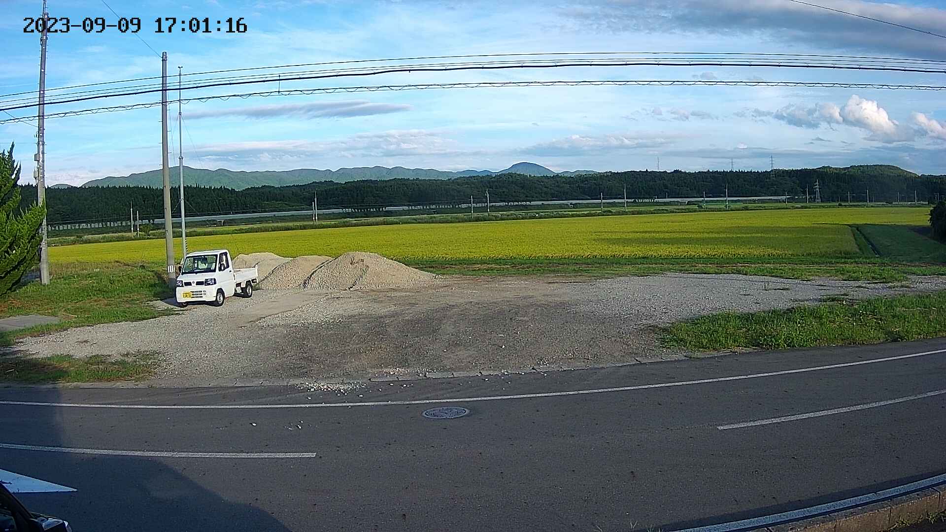 yotec5-20230909170117.jpg