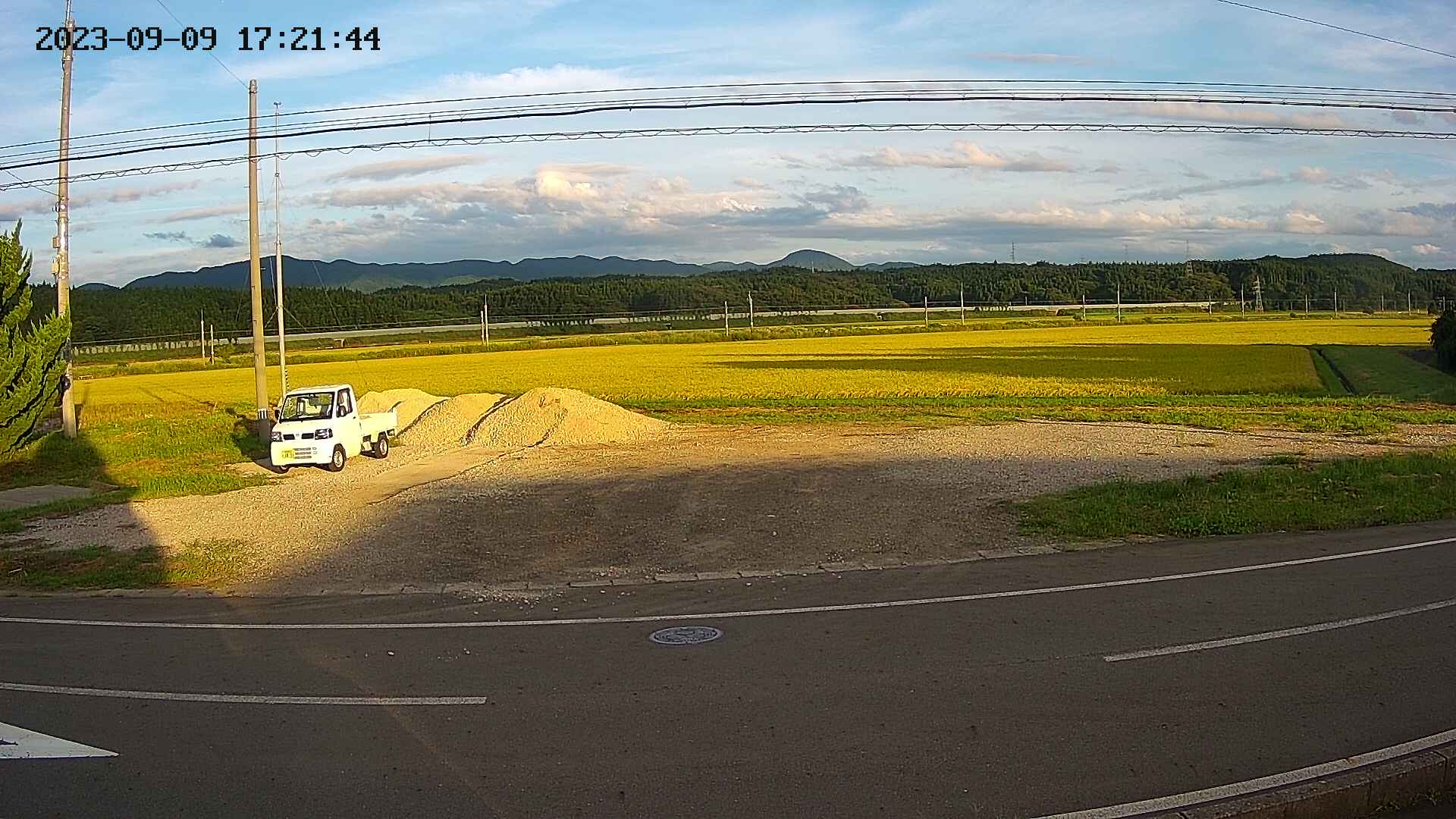 yotec5-20230909172145.jpg