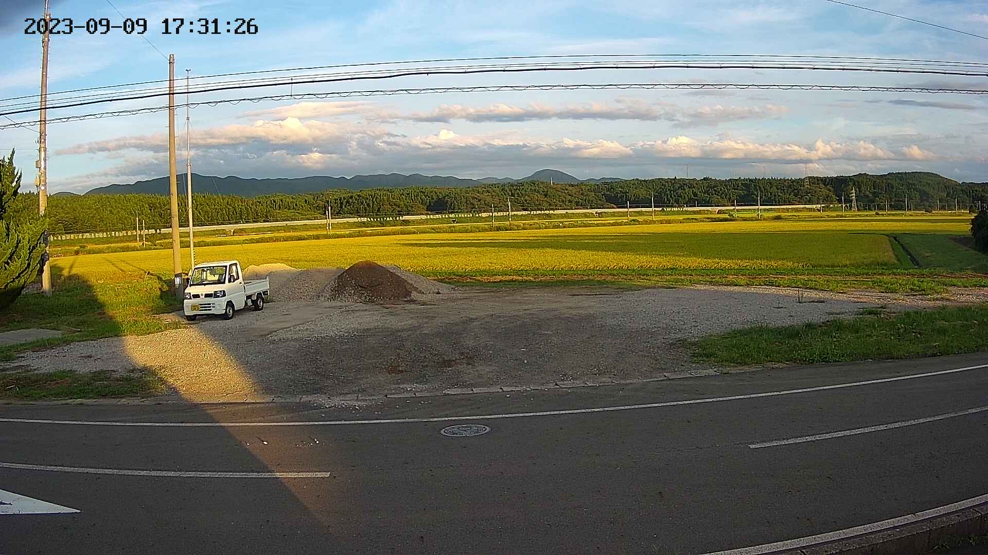 yotec5-20230909173128.jpg