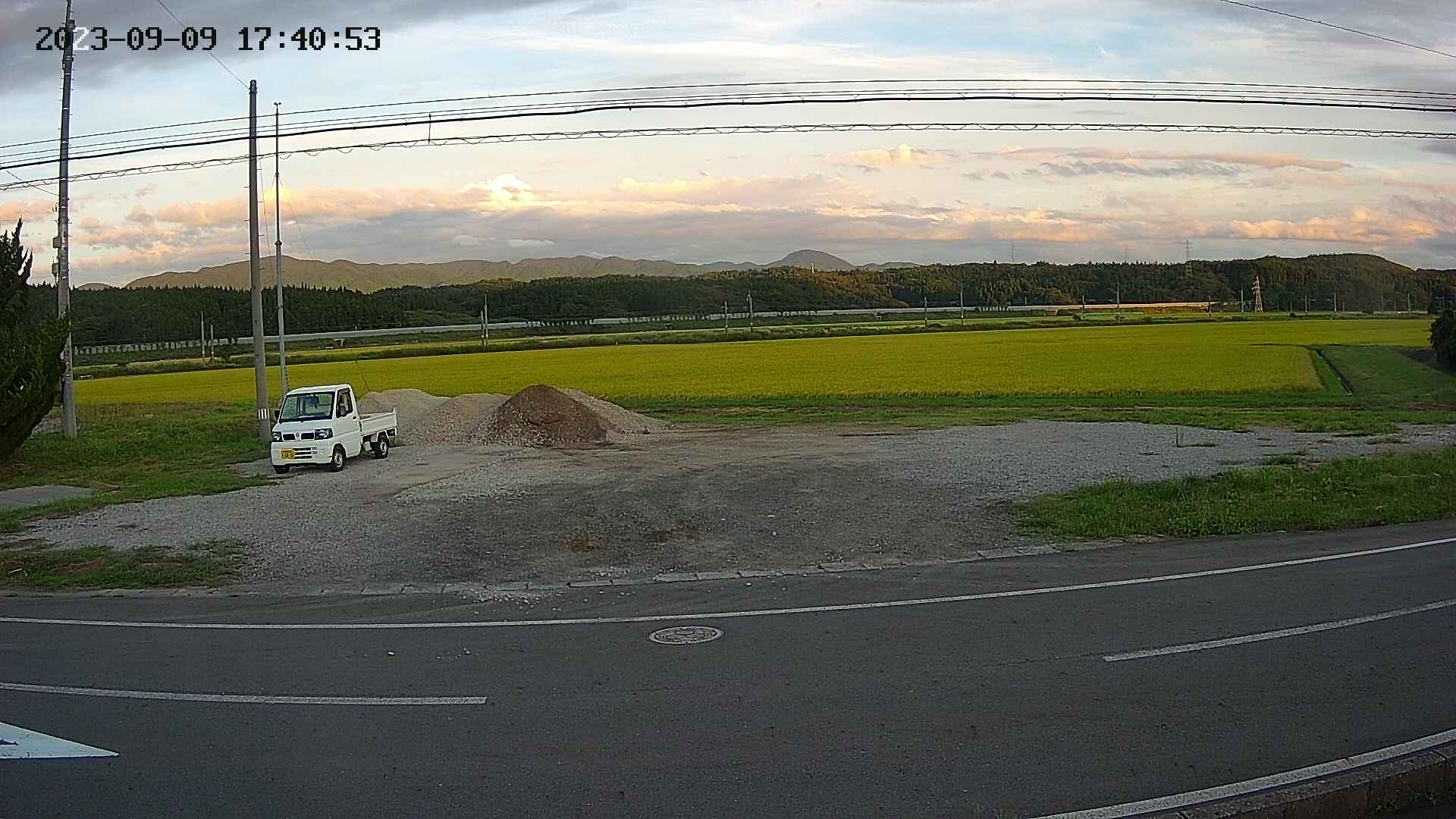 yotec5-20230909174055.jpg