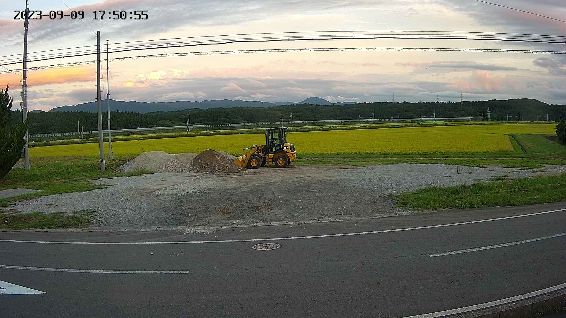 yotec5-20230909175056.jpg