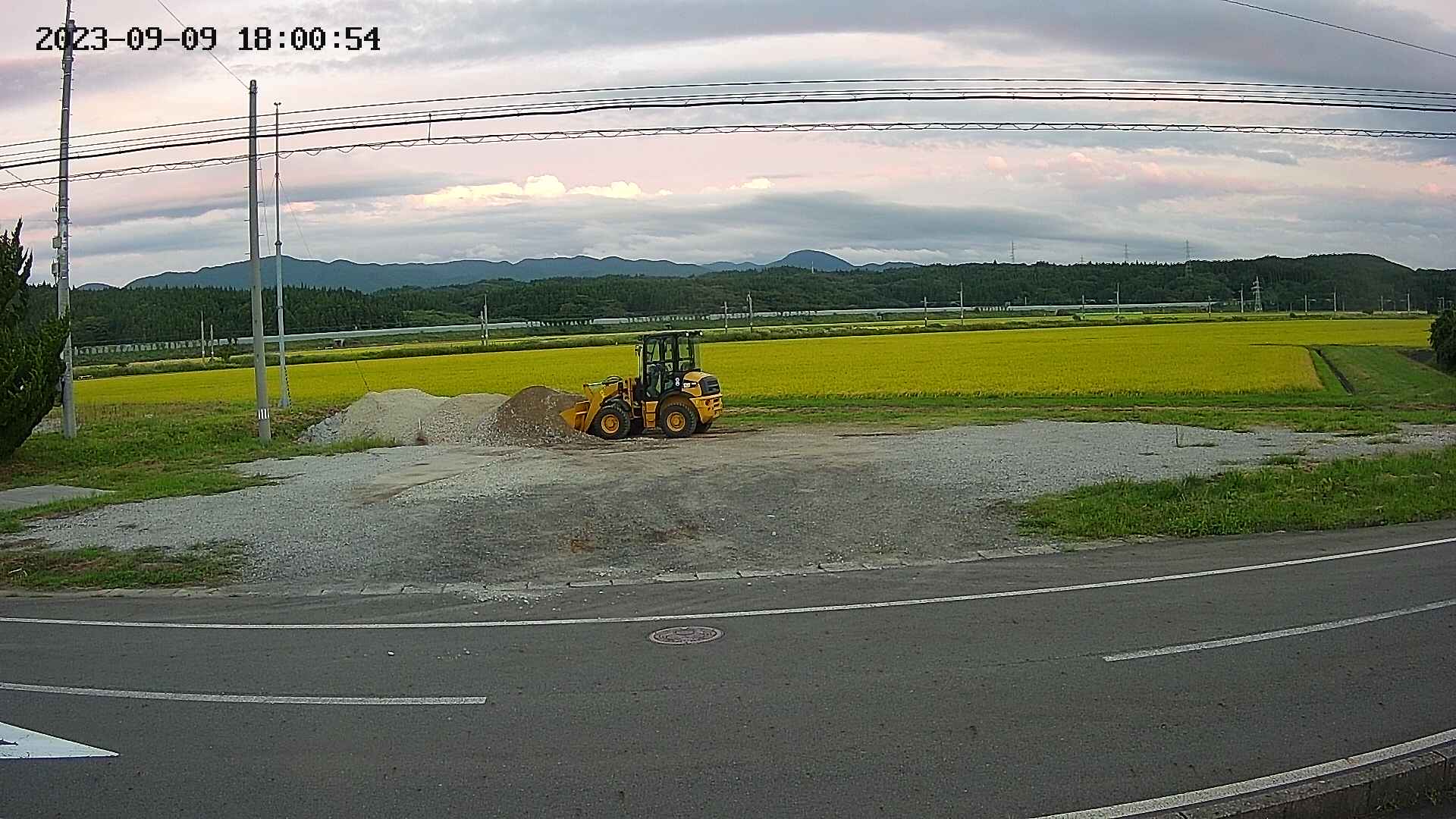 yotec5-20230909180055.jpg