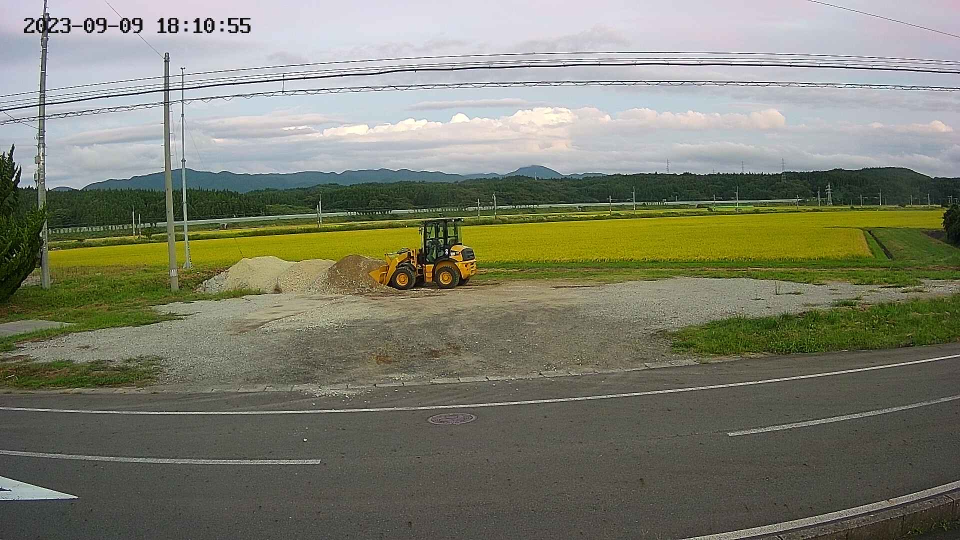 yotec5-20230909181057.jpg