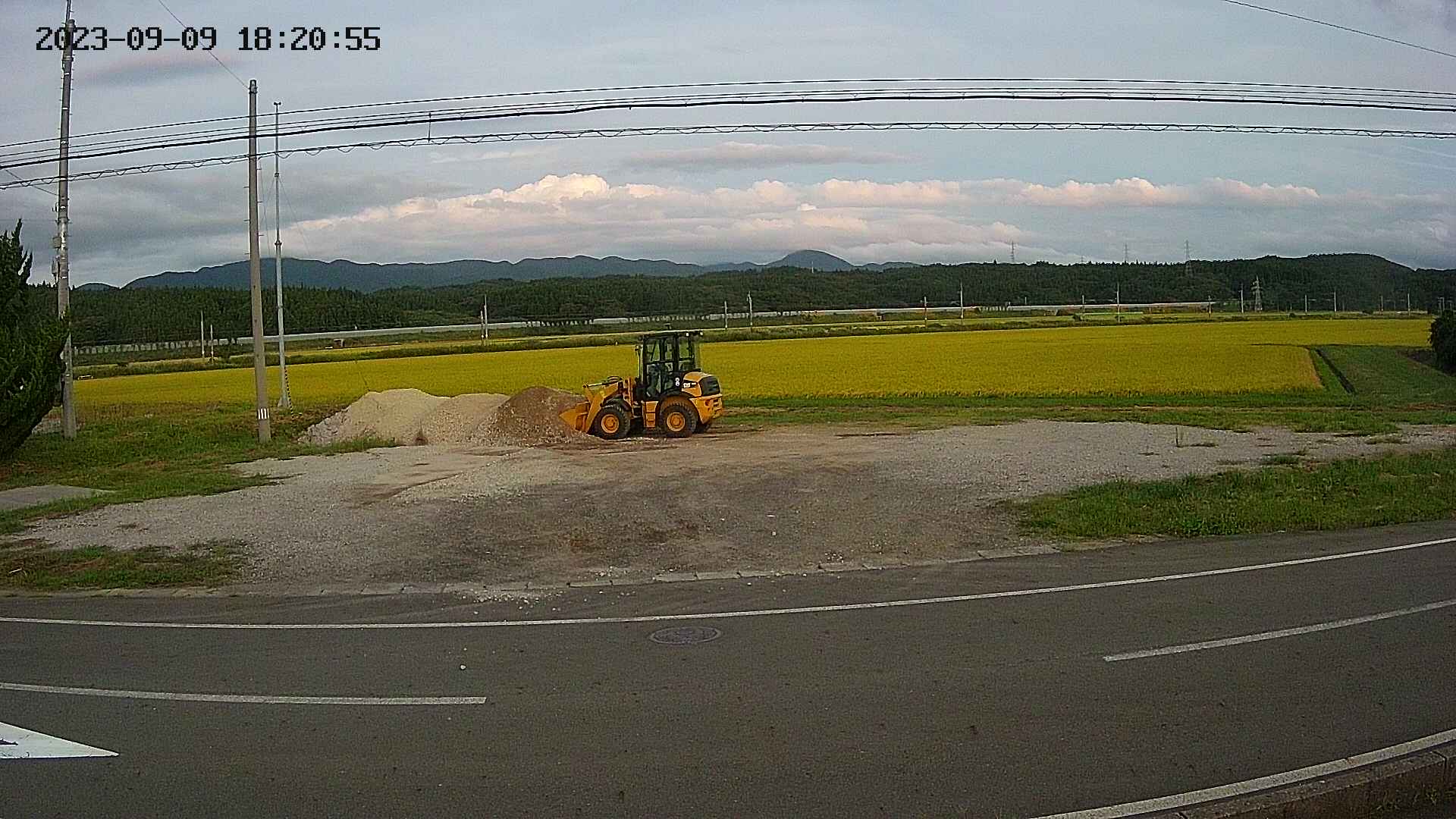 yotec5-20230909182057.jpg