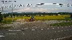 yotec5-20230909182057.jpg