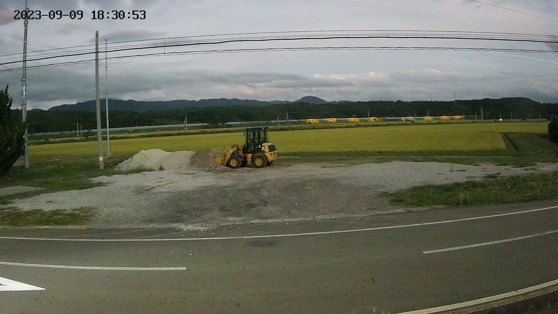 yotec5-20230909183054.jpg