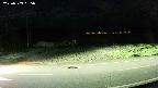 yotec5-20230909185054.jpg