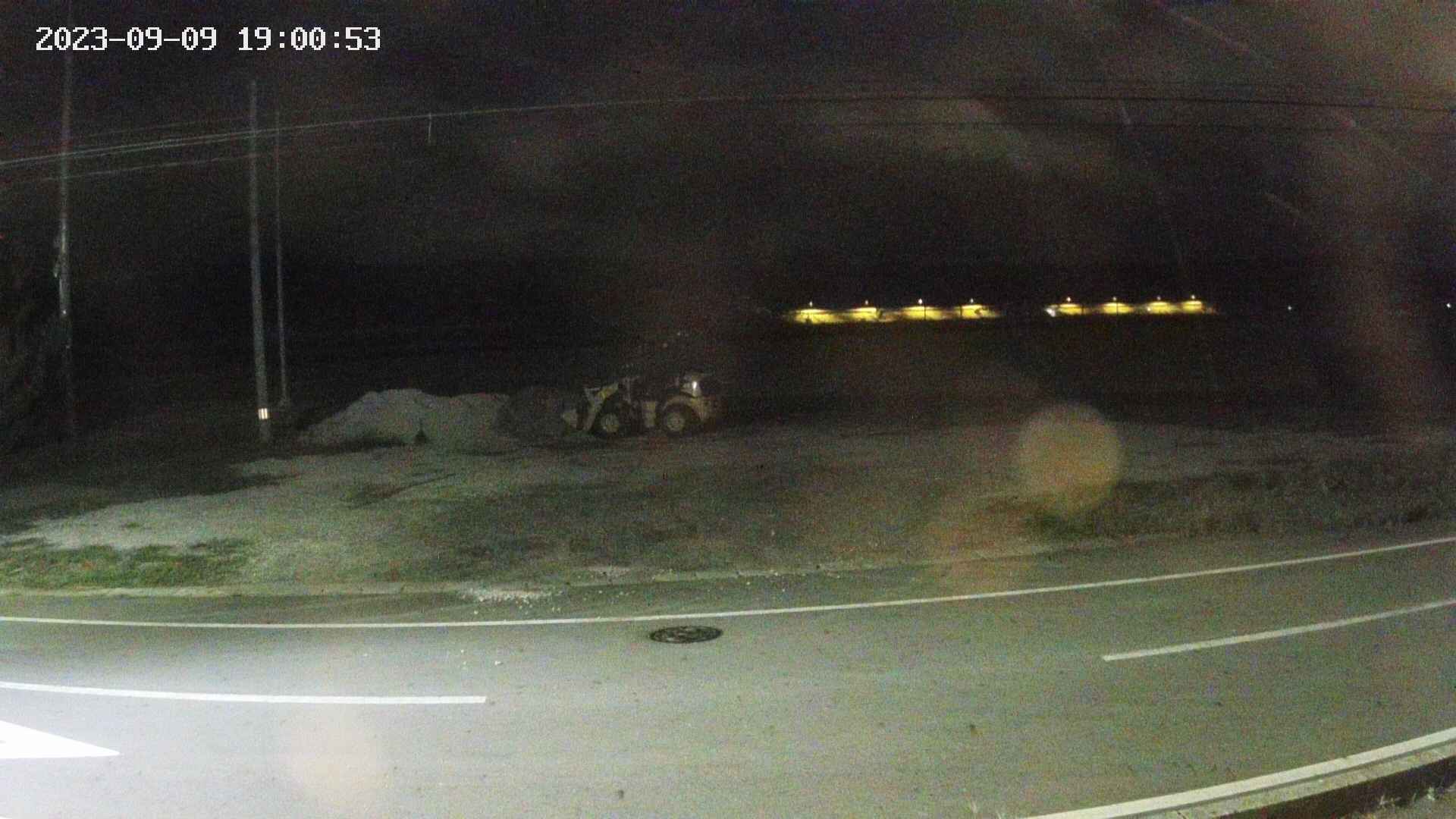 yotec5-20230909190054.jpg