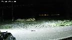 yotec5-20230909200054.jpg