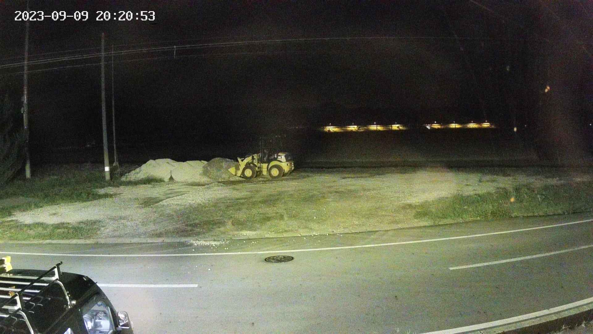 yotec5-20230909202054.jpg