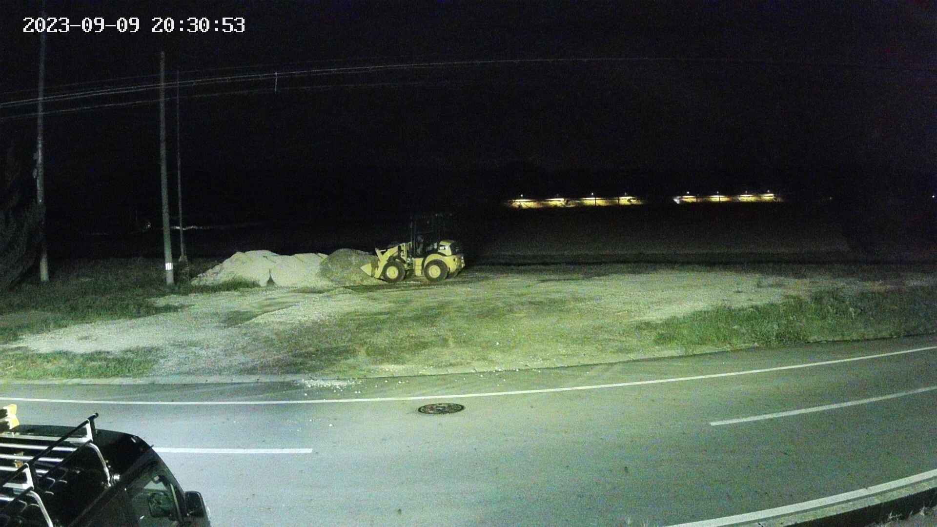 yotec5-20230909203054.jpg
