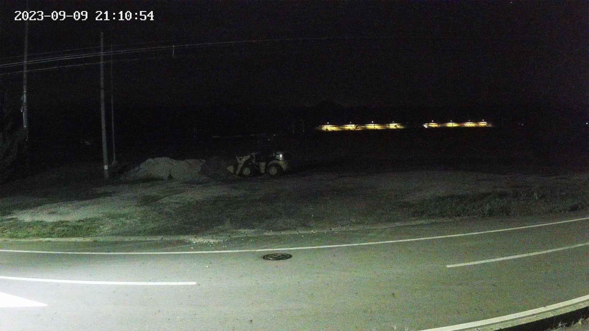 yotec5-20230909211055.jpg