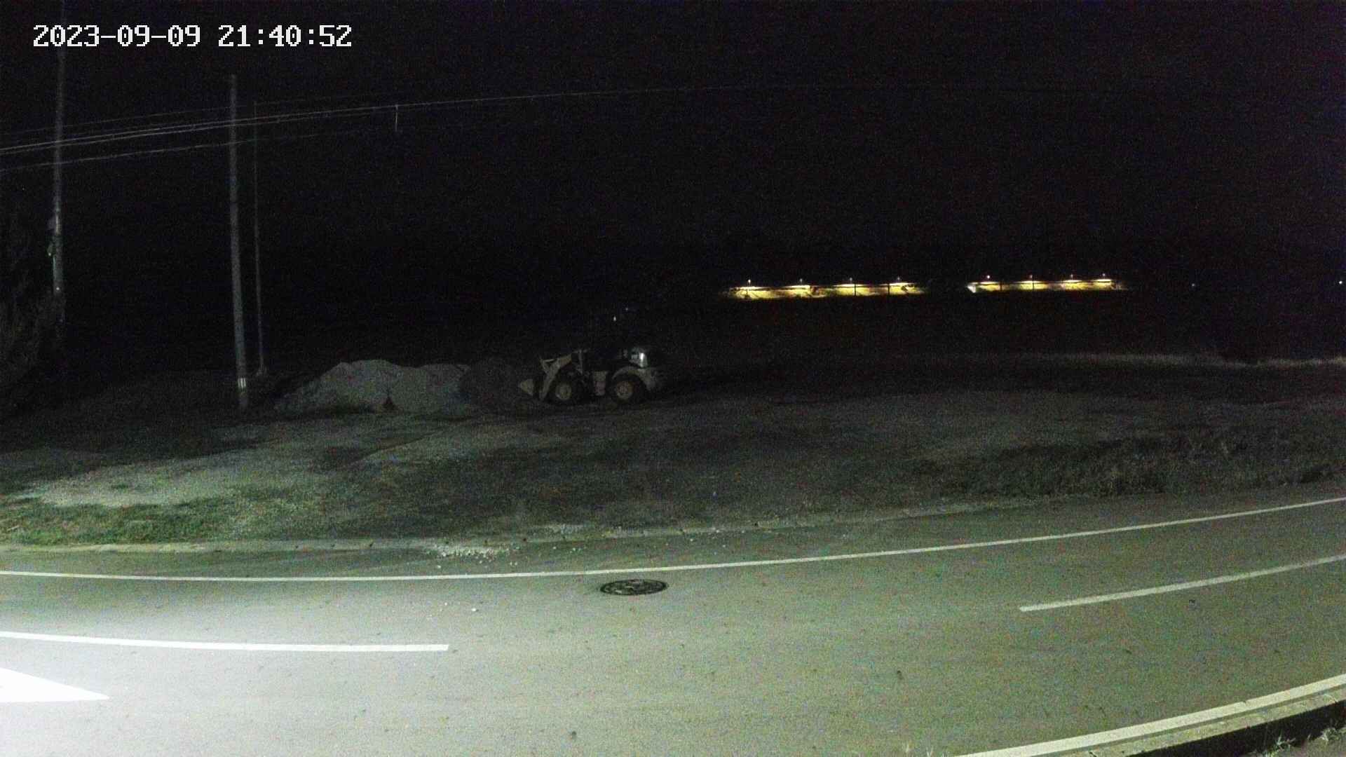 yotec5-20230909214053.jpg