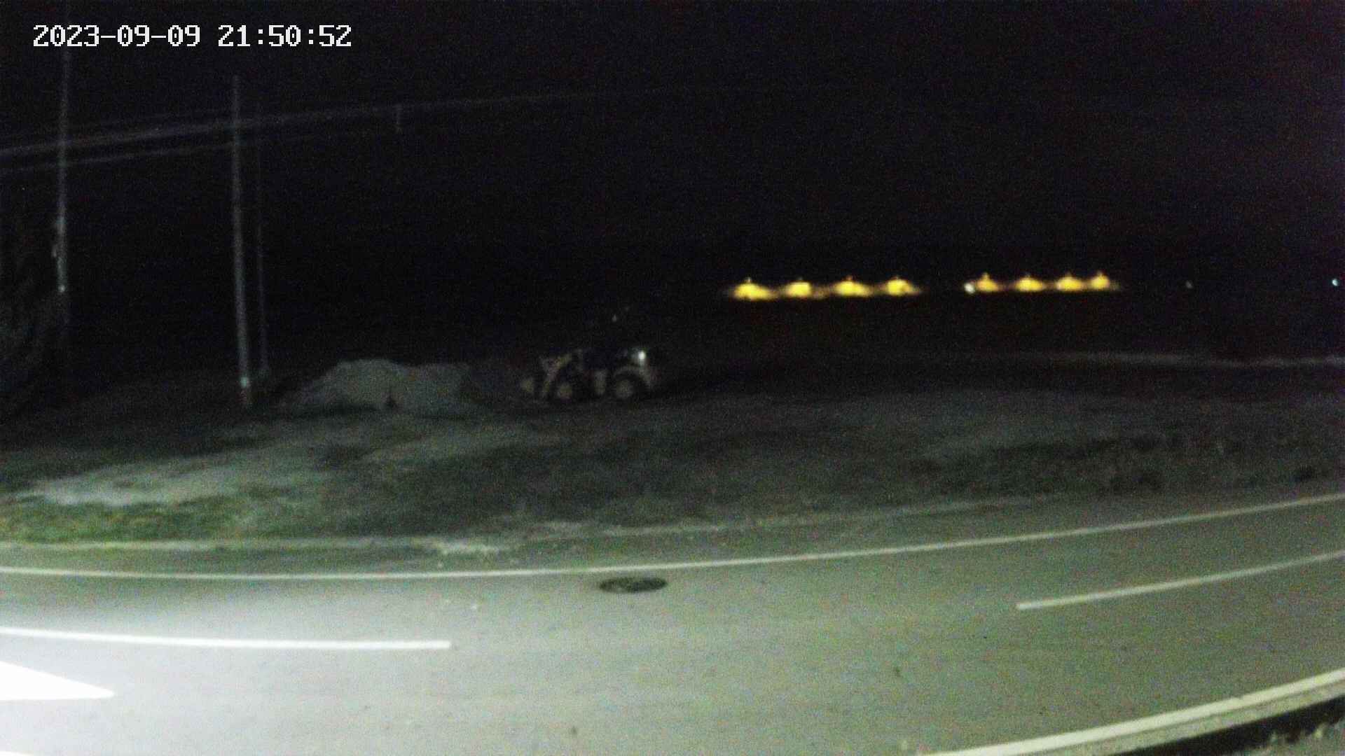 yotec5-20230909215054.jpg