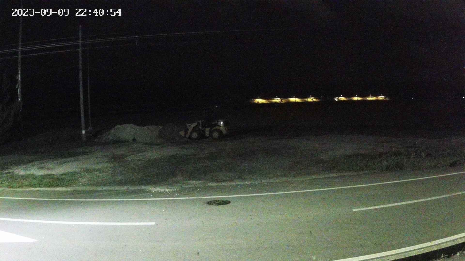 yotec5-20230909224055.jpg