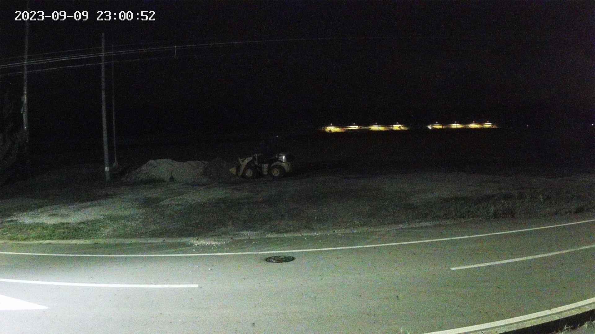 yotec5-20230909230053.jpg