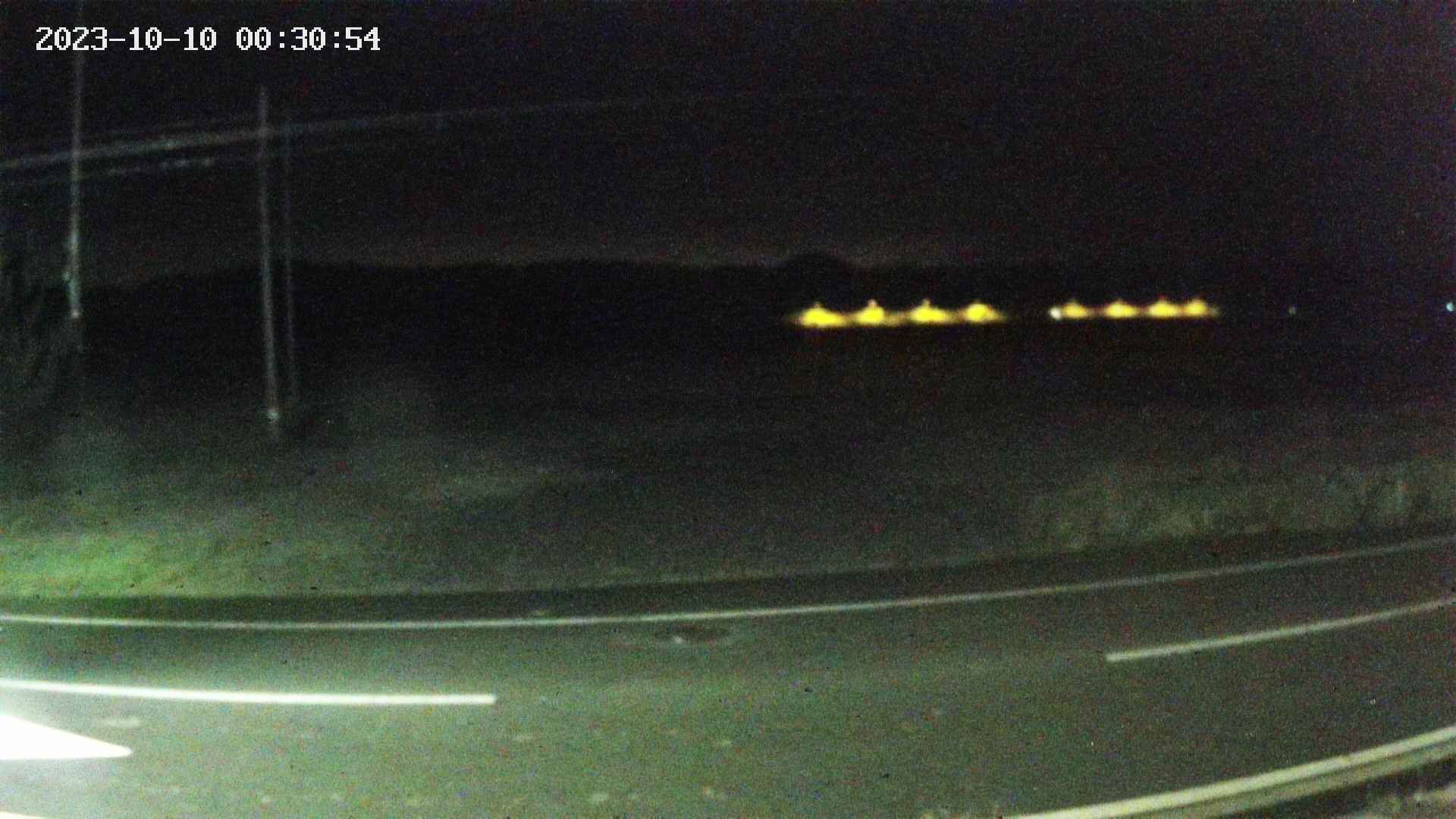 yotec5-20231010003055.jpg