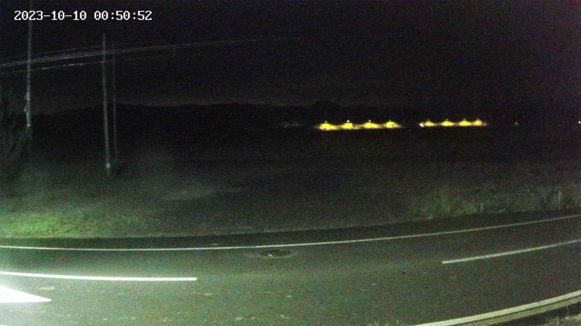 yotec5-20231010005053.jpg