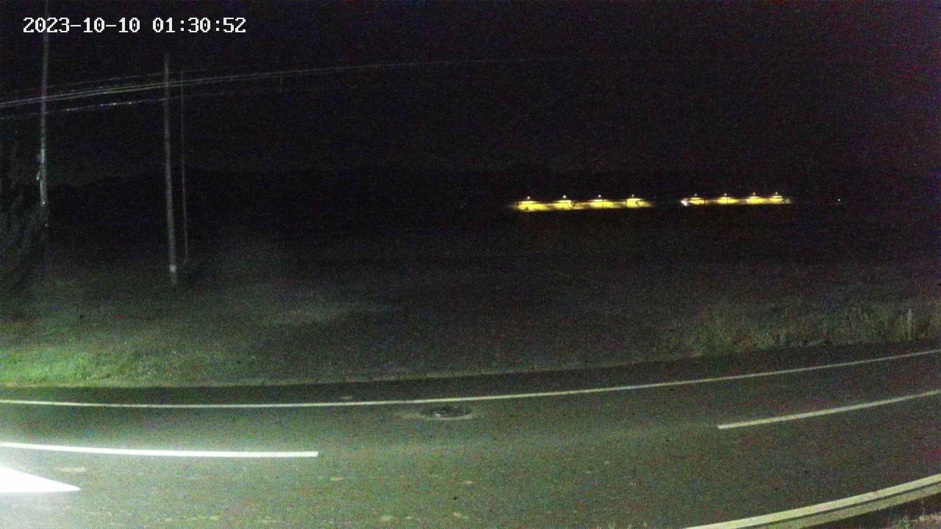 yotec5-20231010013054.jpg