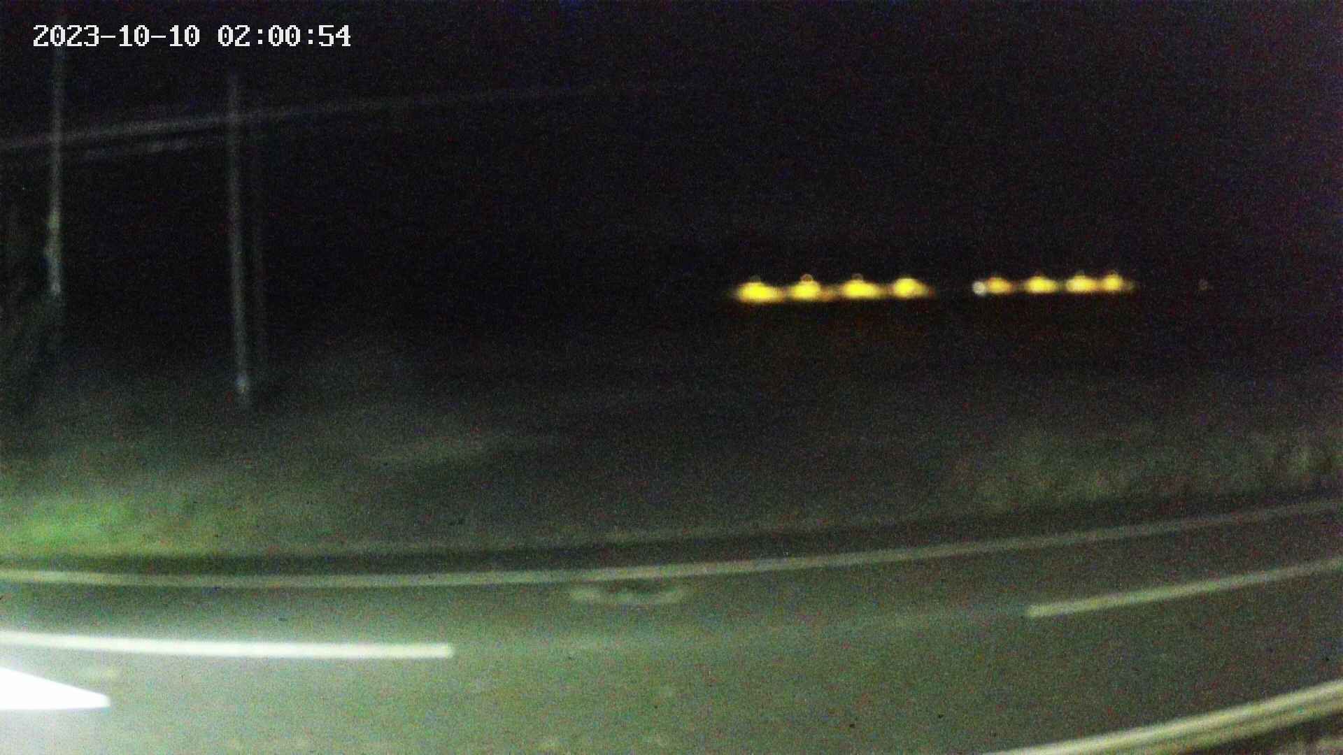 yotec5-20231010020055.jpg
