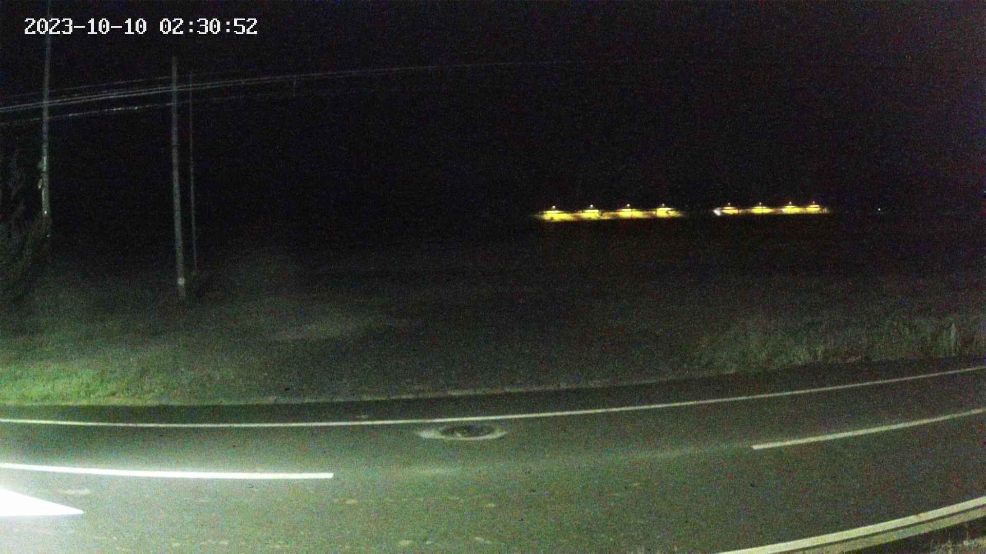 yotec5-20231010023054.jpg