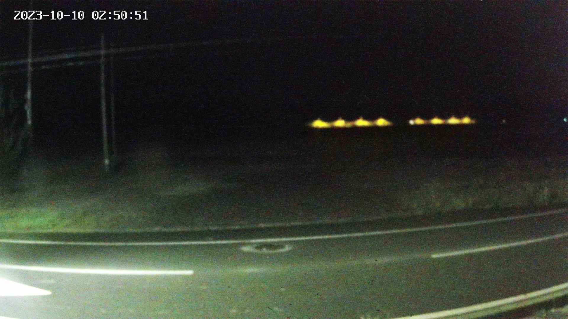 yotec5-20231010025053.jpg