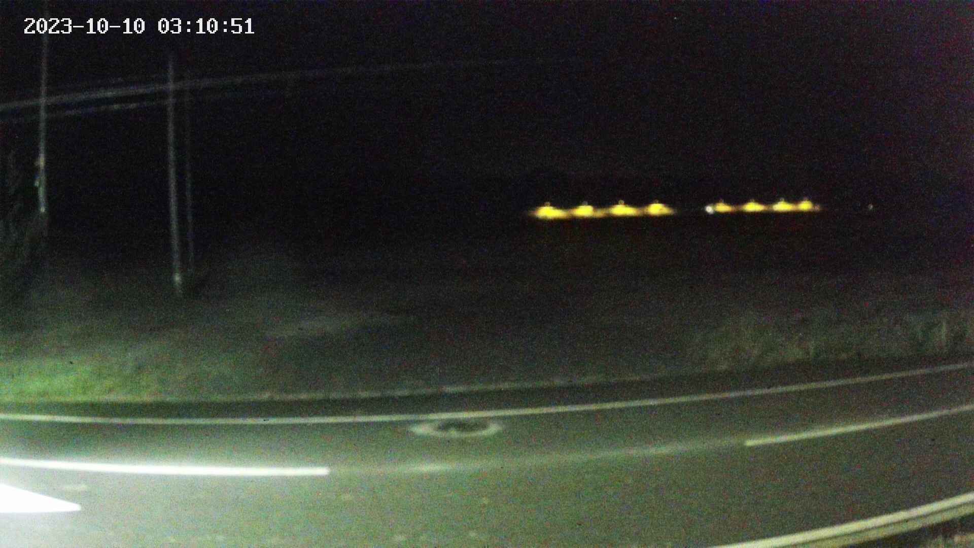 yotec5-20231010031053.jpg