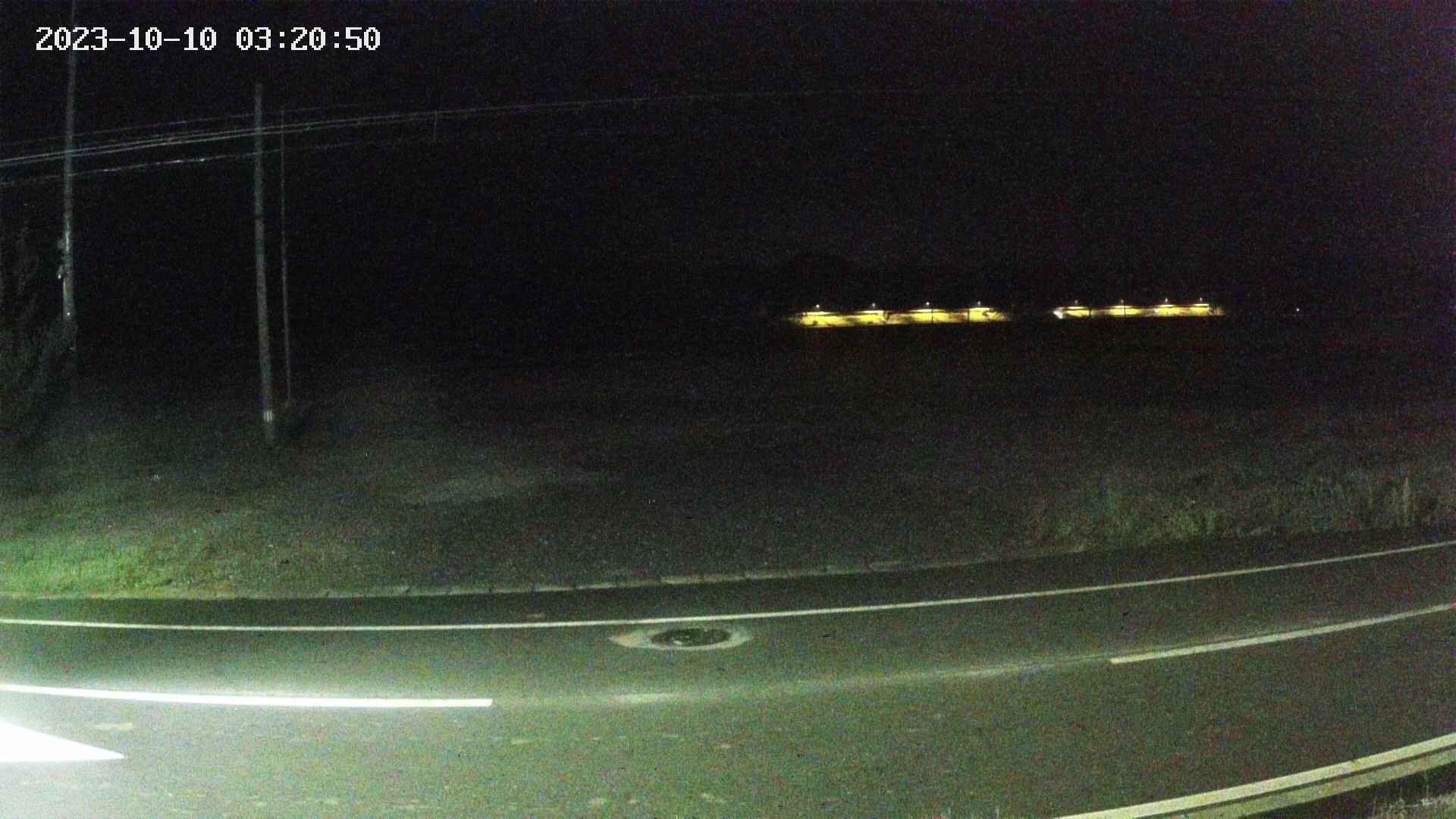 yotec5-20231010032052.jpg
