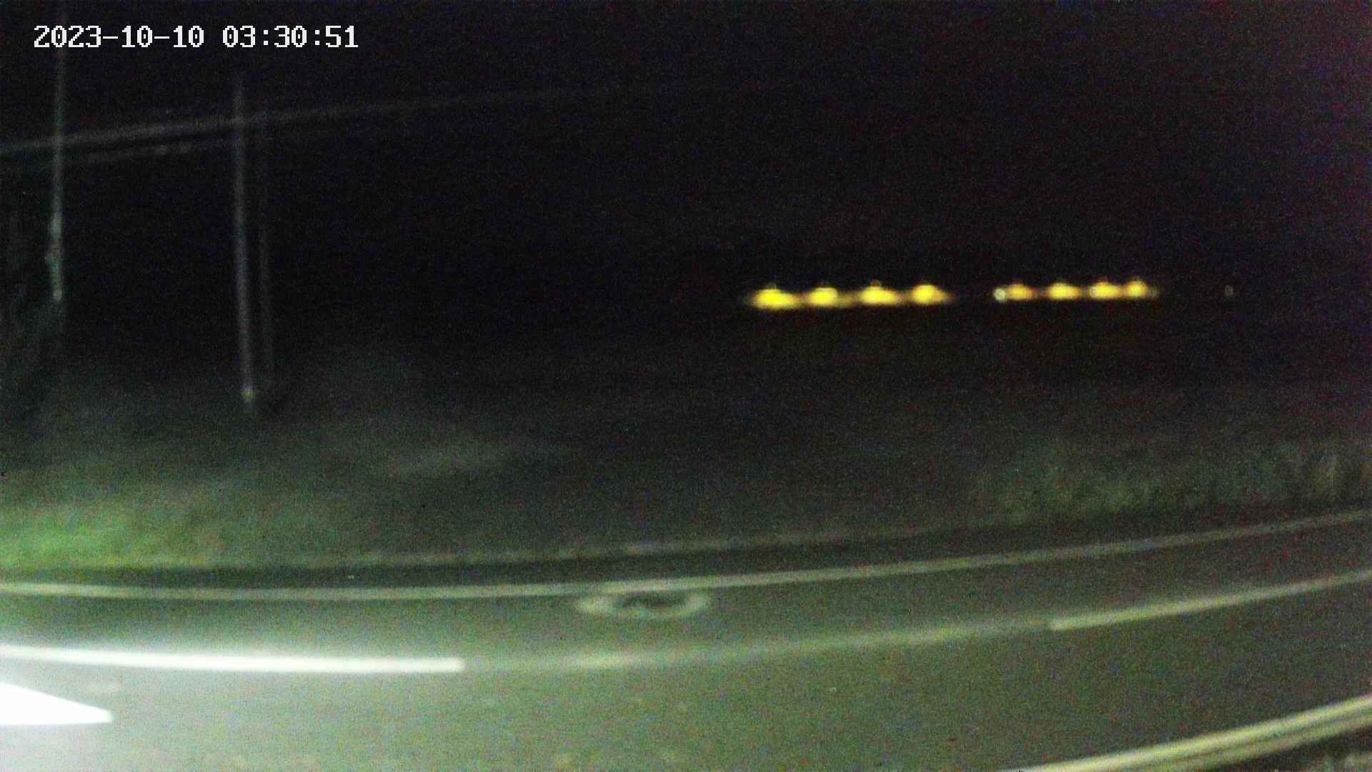 yotec5-20231010033052.jpg