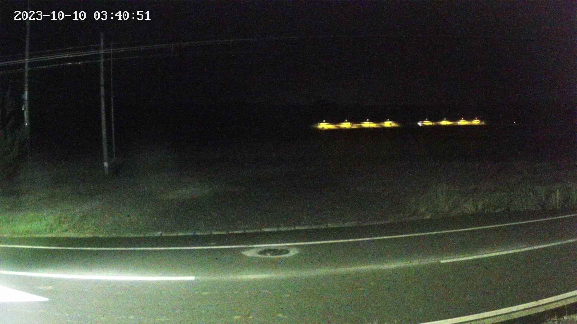 yotec5-20231010034053.jpg
