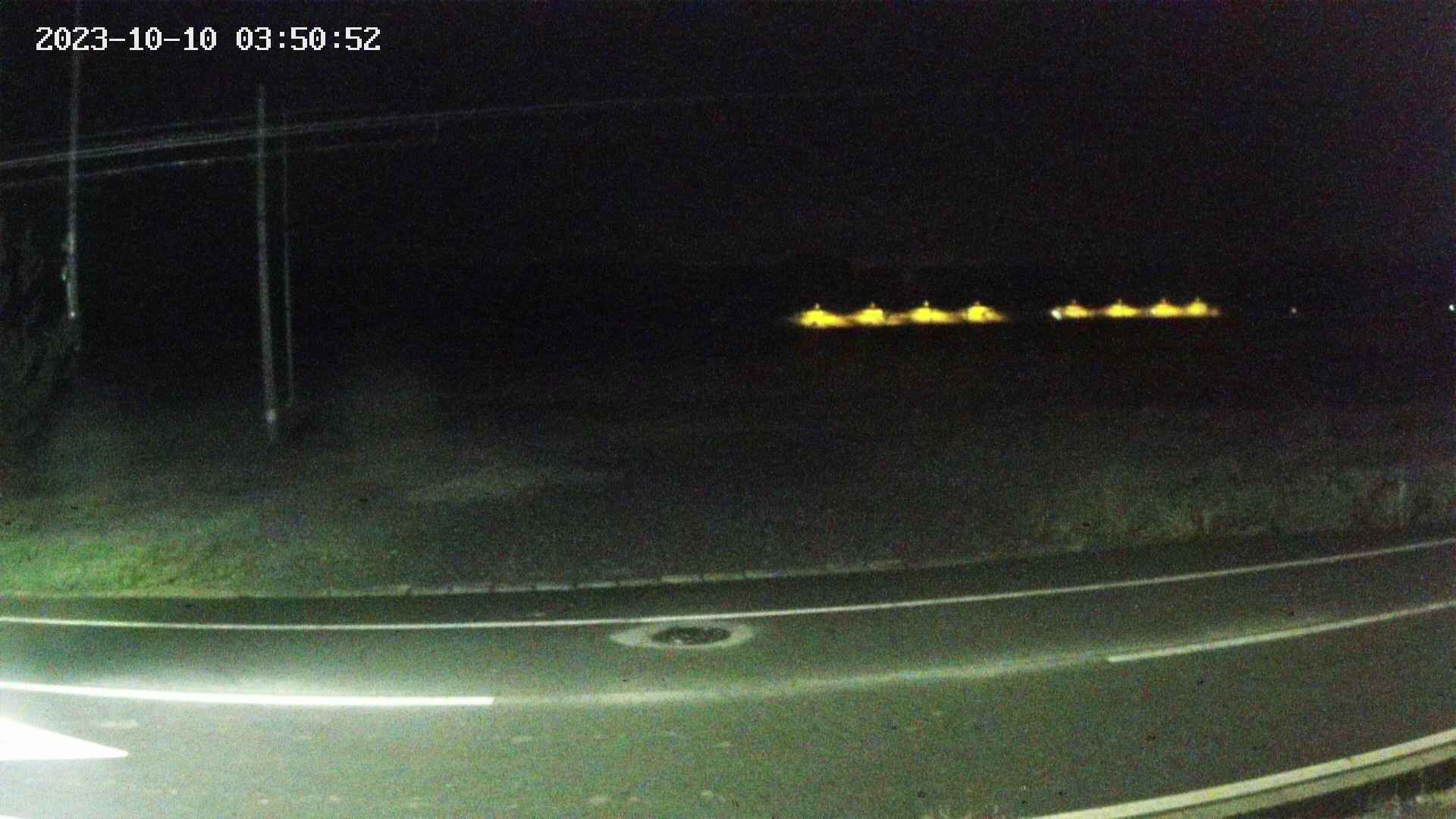 yotec5-20231010035054.jpg