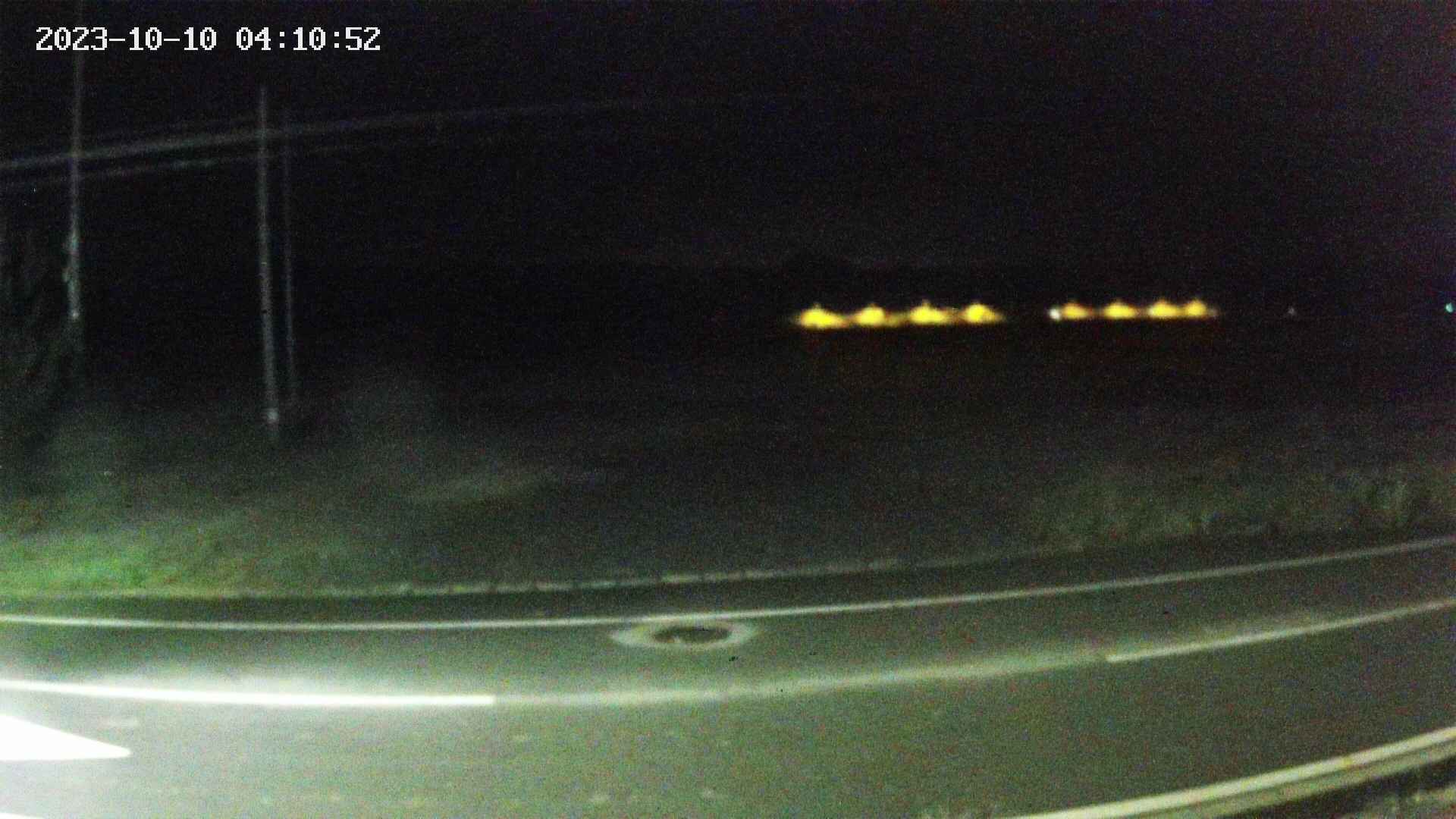 yotec5-20231010041053.jpg