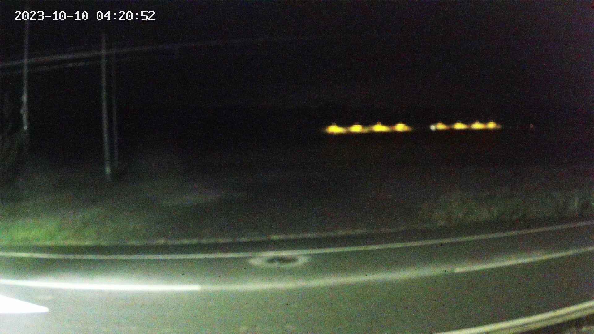 yotec5-20231010042053.jpg