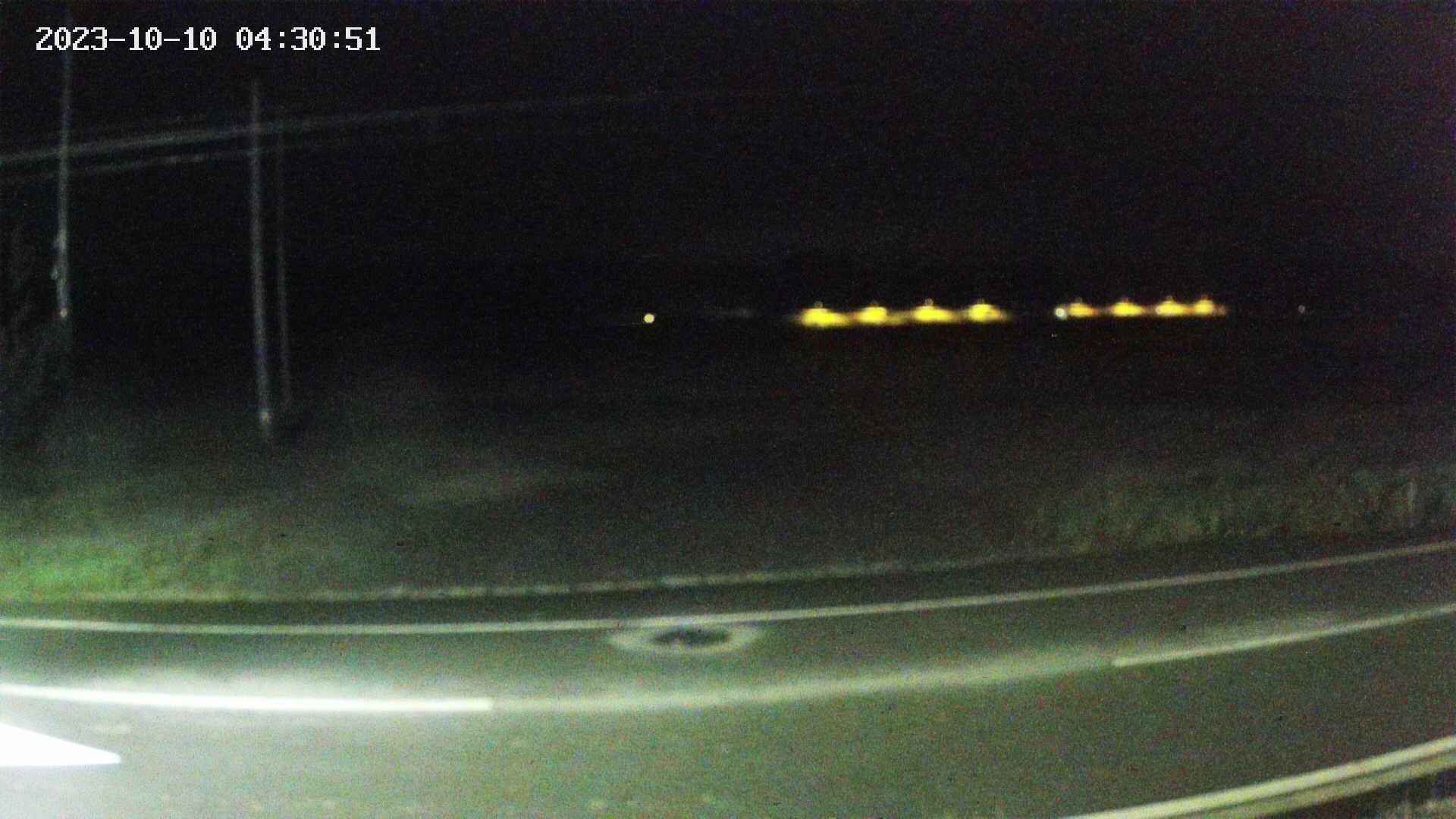 yotec5-20231010043053.jpg