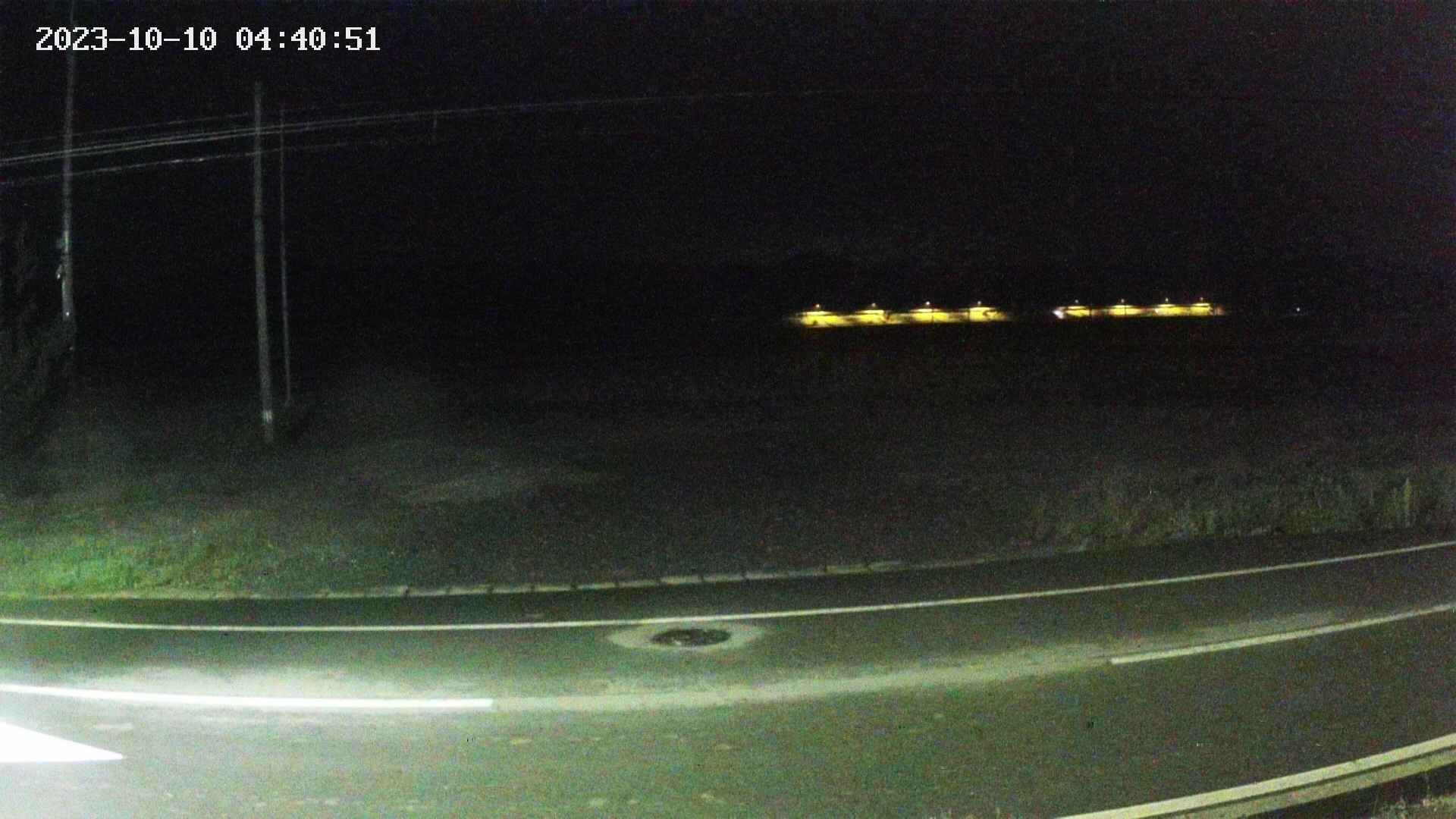 yotec5-20231010044053.jpg