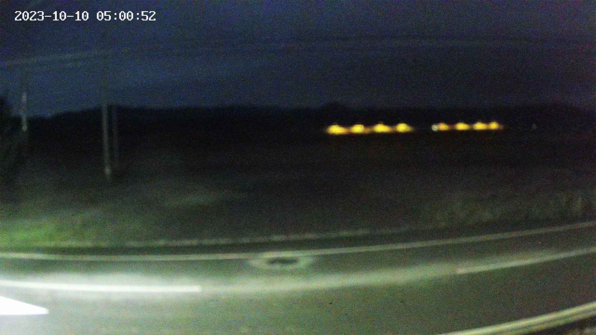 yotec5-20231010050054.jpg
