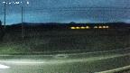 yotec5-20231010051055.jpg