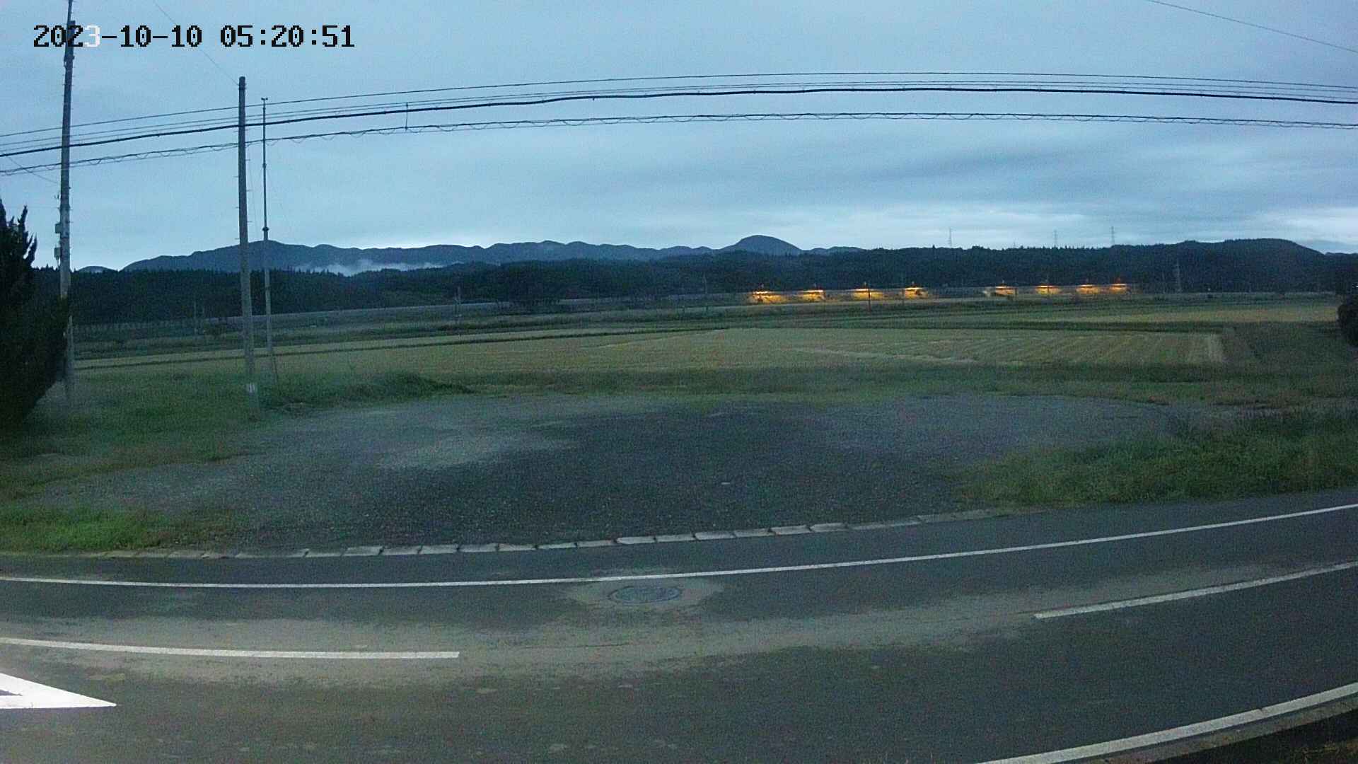 yotec5-20231010052053.jpg