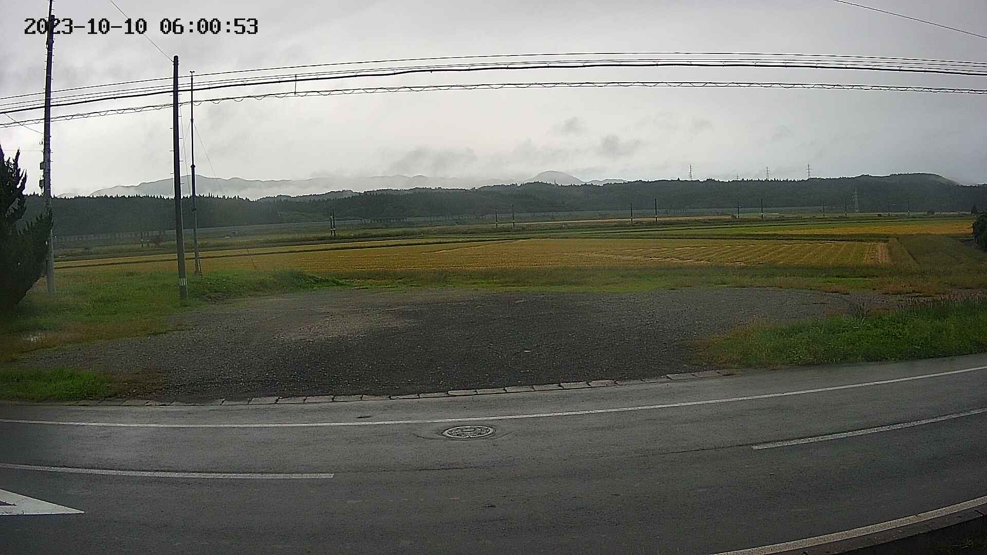 yotec5-20231010060055.jpg