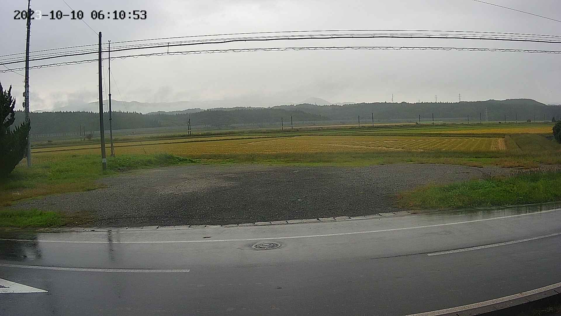 yotec5-20231010061054.jpg
