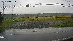 yotec5-20231010061054.jpg