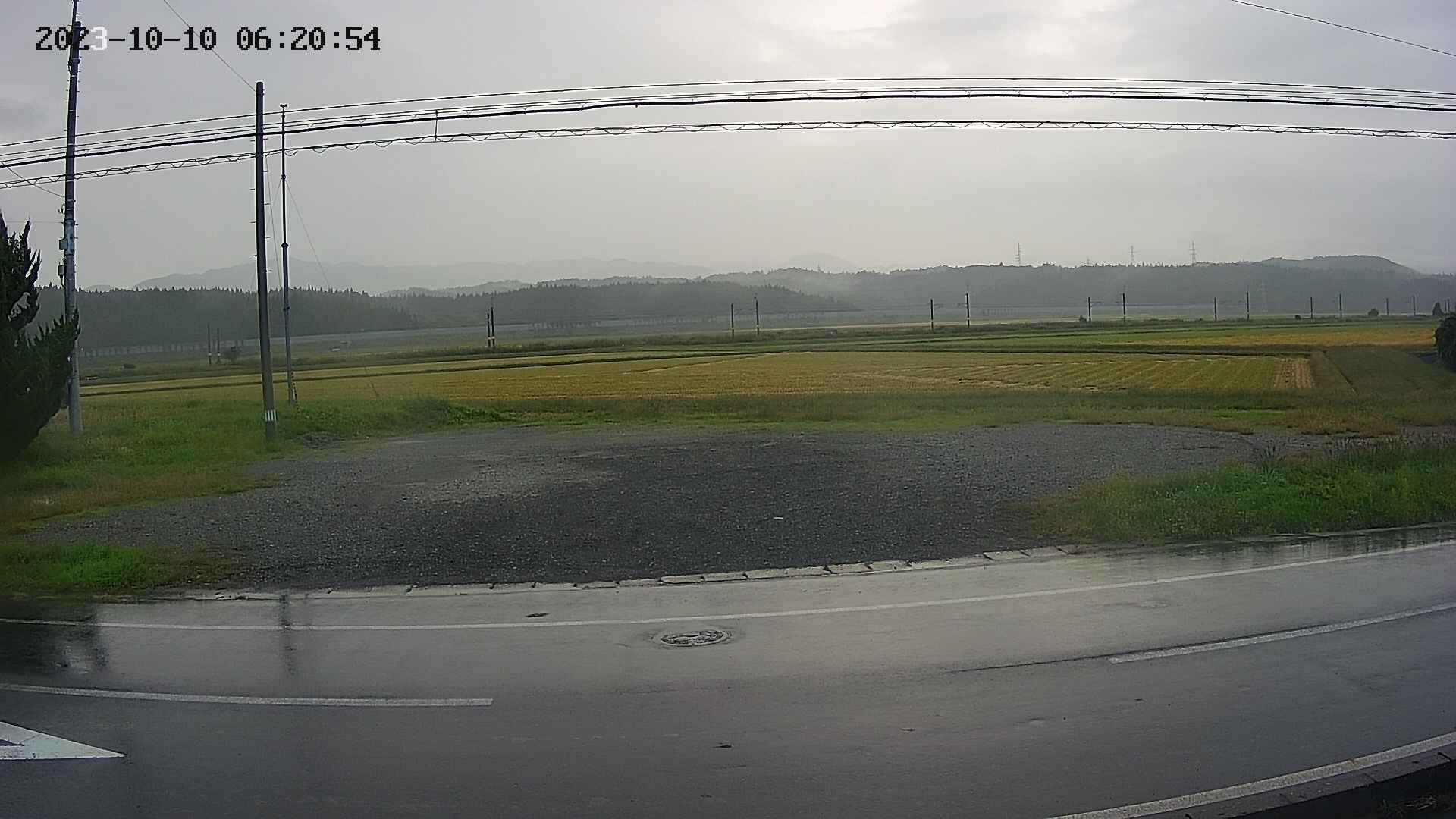 yotec5-20231010062055.jpg