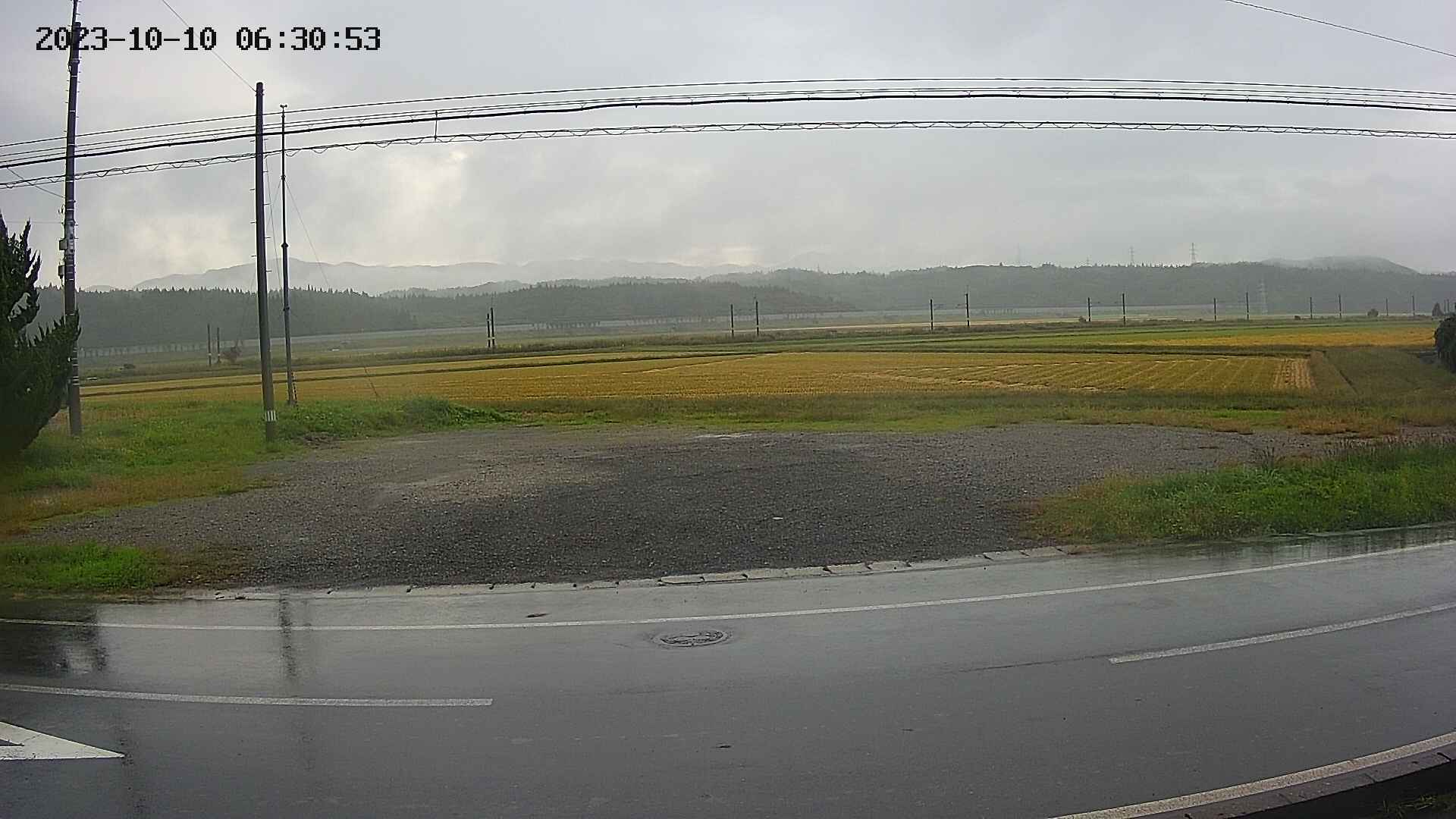 yotec5-20231010063054.jpg