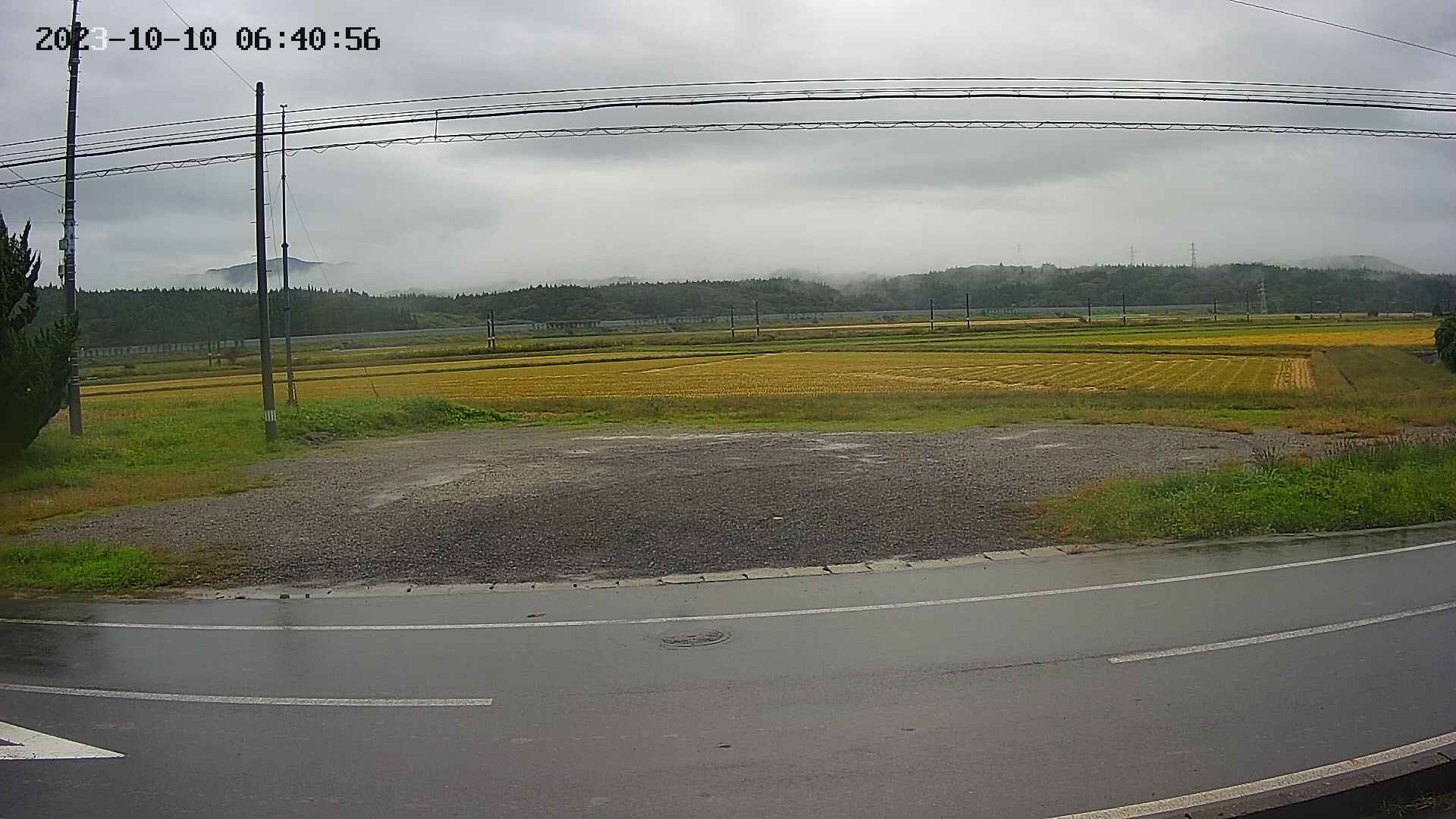 yotec5-20231010064057.jpg