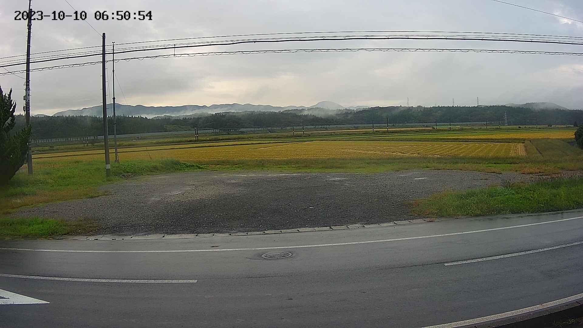yotec5-20231010065056.jpg