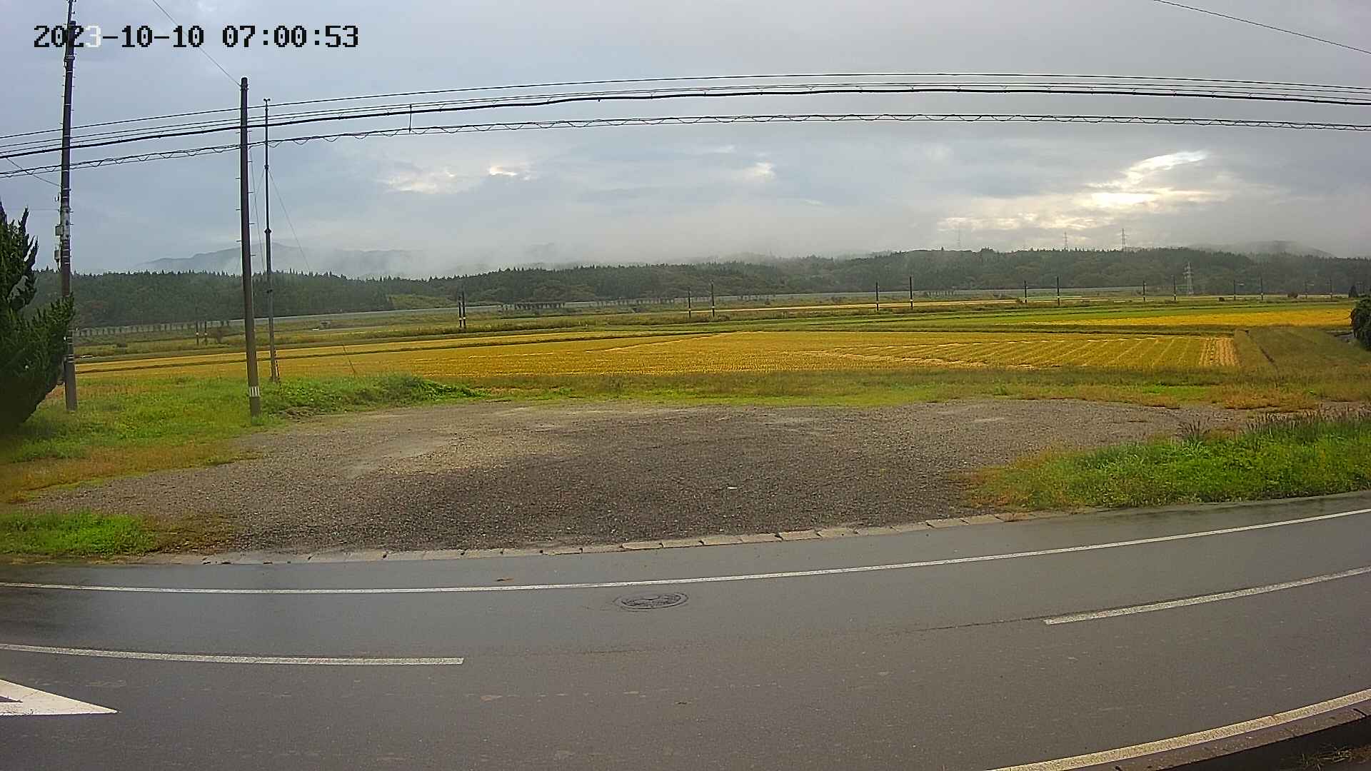 yotec5-20231010070055.jpg