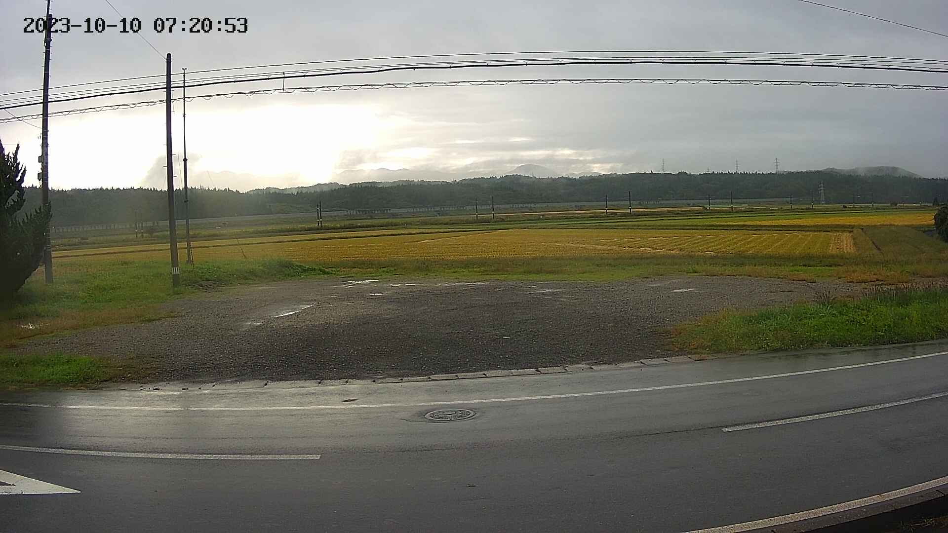 yotec5-20231010072055.jpg
