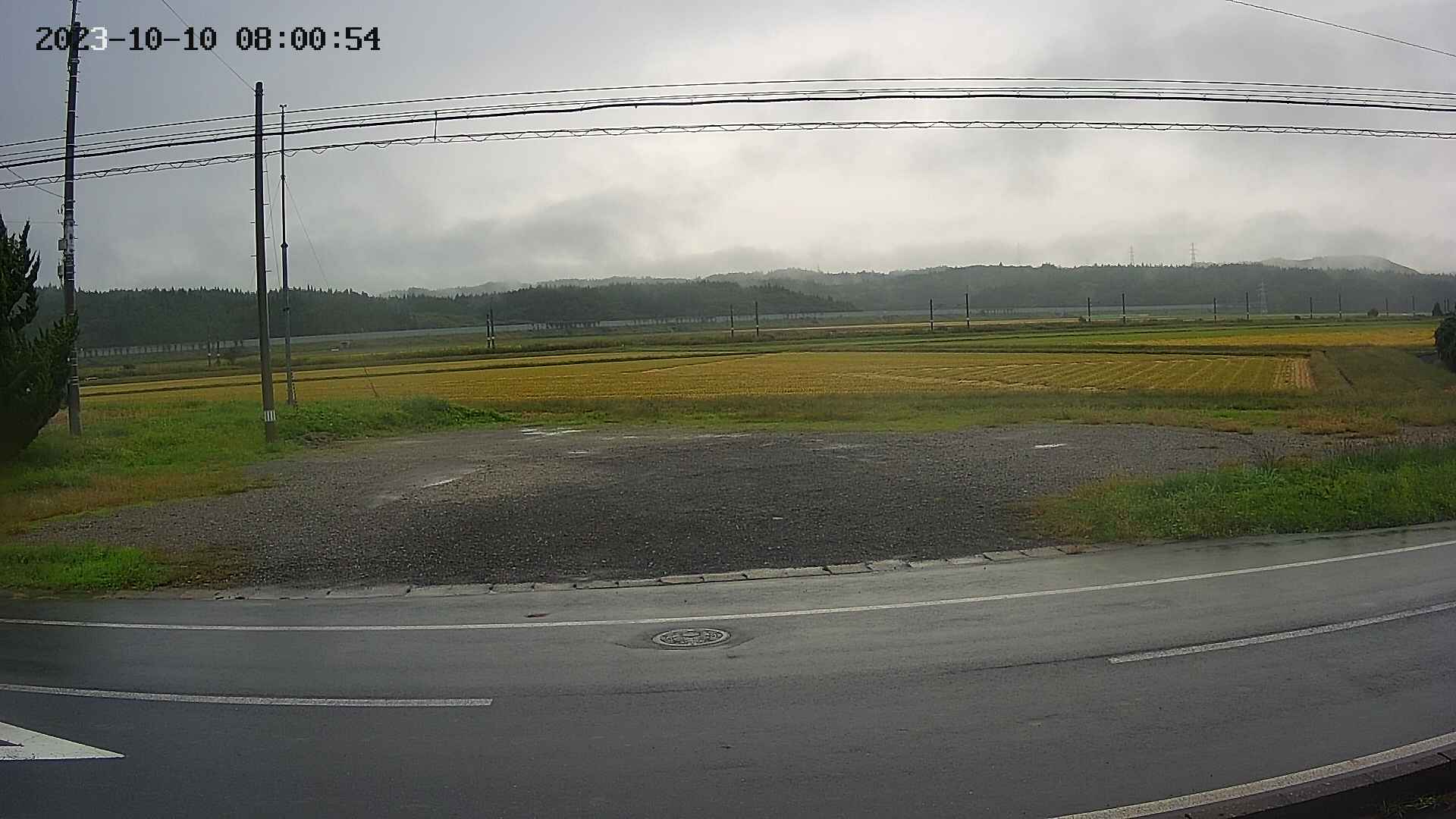 yotec5-20231010080057.jpg