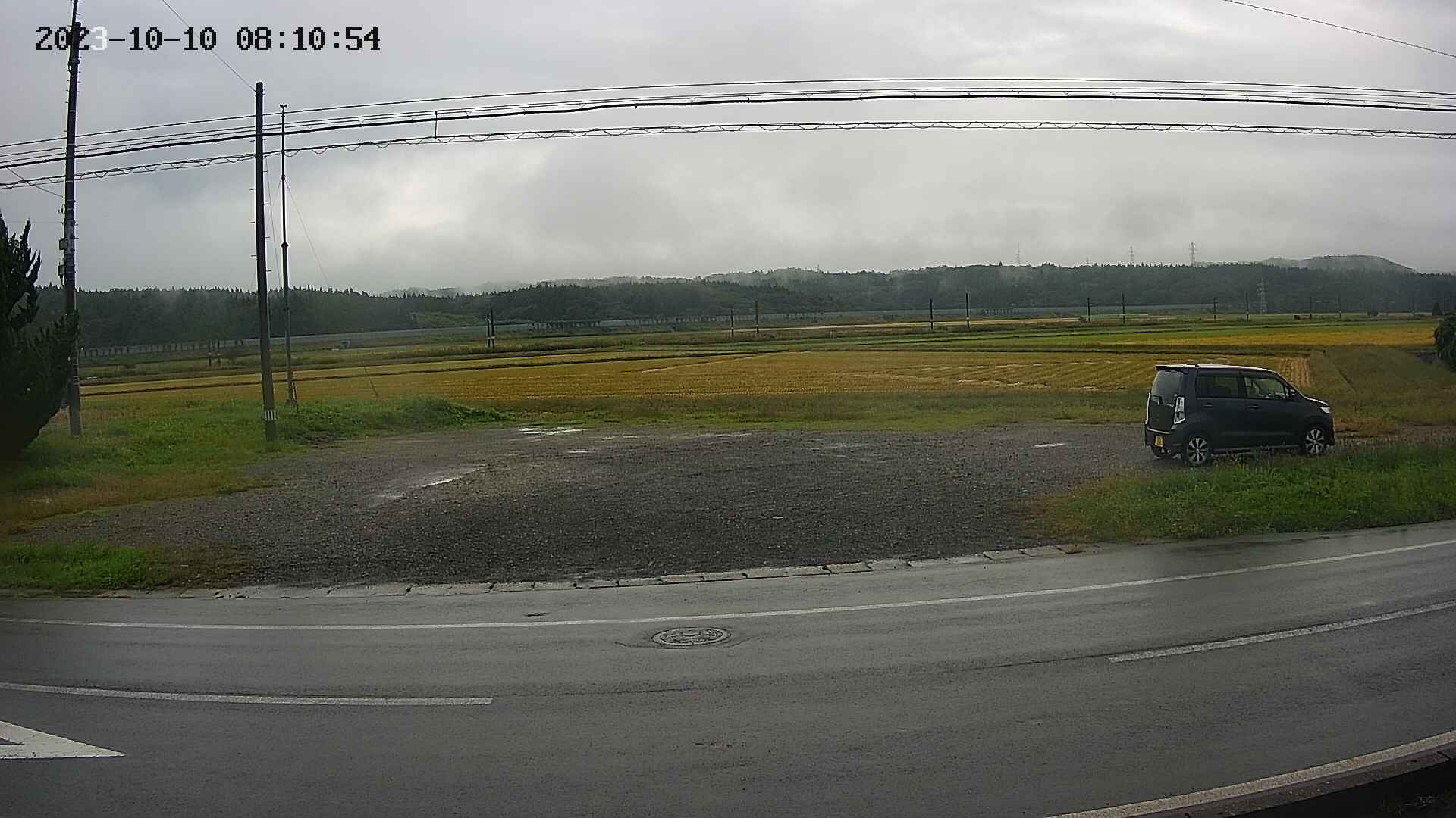 yotec5-20231010081056.jpg