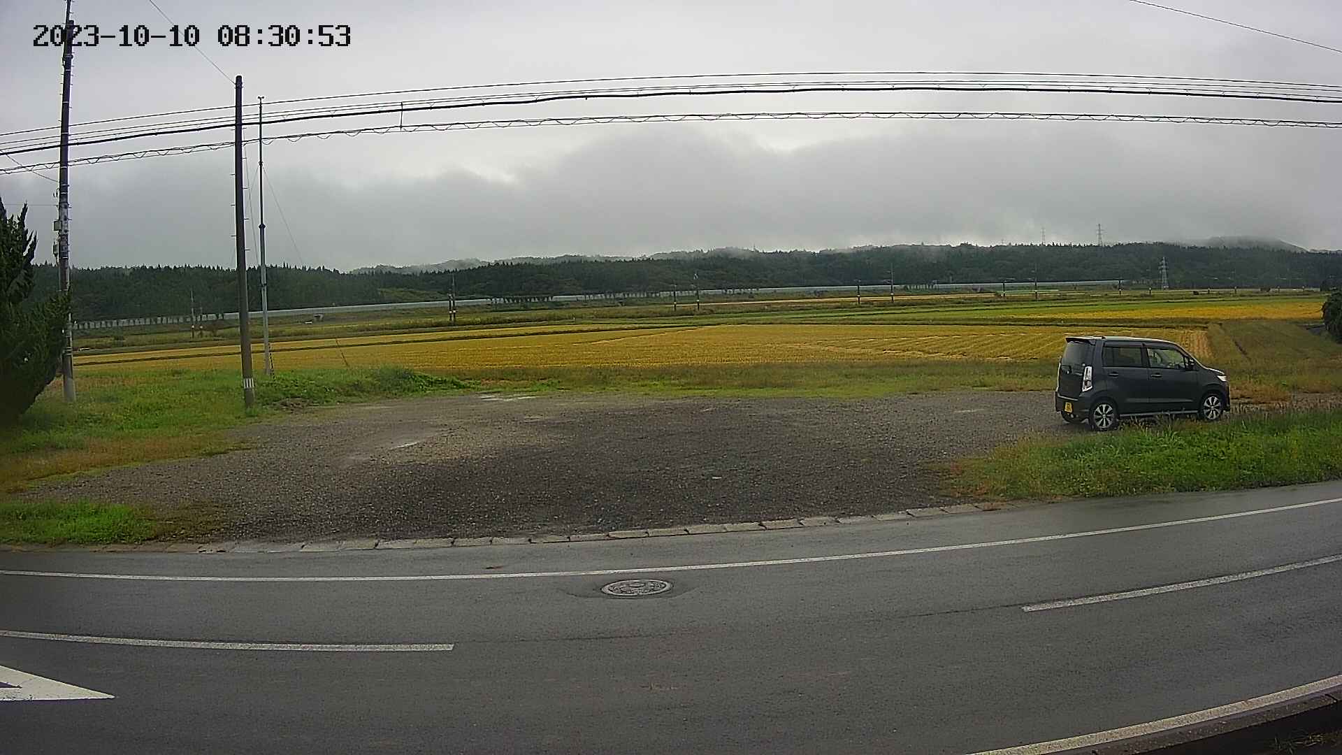 yotec5-20231010083055.jpg